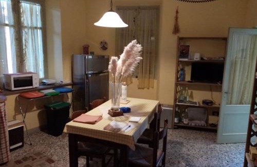Frassinello Monferrato Cama Y Desayuno | I tre gatti