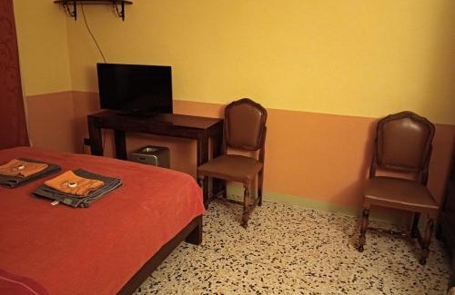 Frassinello Monferrato Cama Y Desayuno | I tre gatti