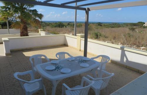 Torre Pali Apartamento | I tulipani di Torre Pali