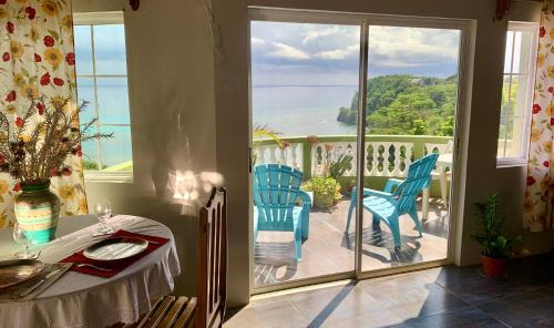 Long Bay Casa | I VIEW - in Long Bay