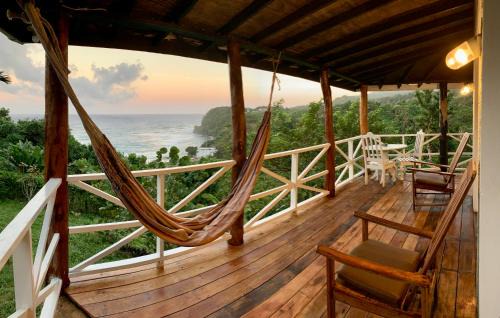 Long Bay Casa | I VIEW - in Long Bay