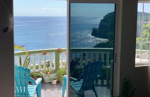Long Bay Casa | I VIEW - in Long Bay