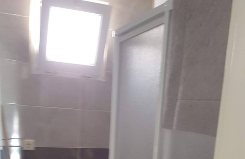 Cesme Condominio | İZMİR ÇEŞME / ALAÇATI MERKEZDE DAİRE