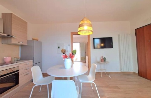 Pedara Apartamento | Iaia Pedara