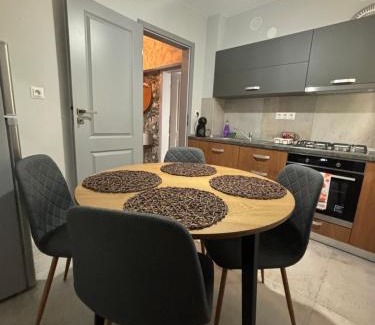 Braila Apartamento | Iancu