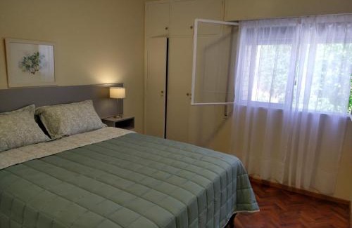 Historic Center Apartamento | Ianfranco 127