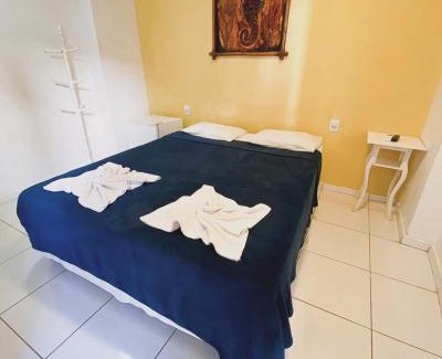 Porto de Galinhas Hotel | iapôi Beira-Mar Maracaípe