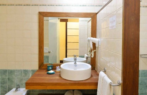 Itapua Hotel | Iara Beach Hotel