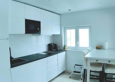 Mogro Apartamento | IAROS Pueblo del Sol