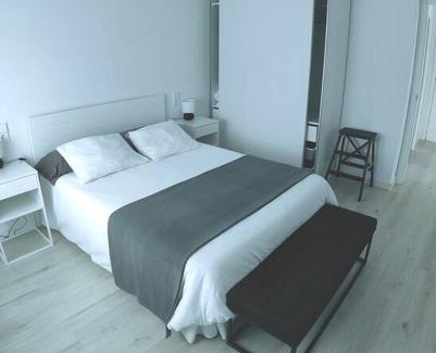 Mogro Apartamento | IAROS Pueblo del Sol