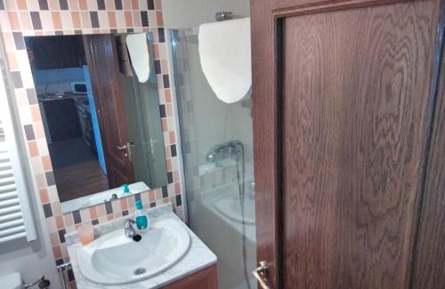 Panticosa Apartamento | Ibón de Estanés Apartamento en Formigal
