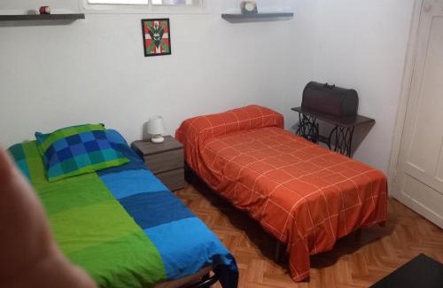 Sestao Apartamento | Iberia-sestao