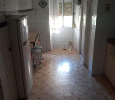 Sestao Apartamento | Iberia-sestao