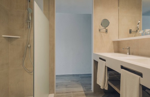 Chiclana de la Frontera Hotel | Iberostar Waves Royal Andalus