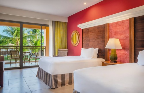 Praia do Forte Complejo | Iberostar Selection Praia do Forte - All Inclusive