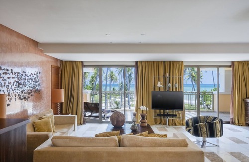 Praia do Forte Complejo | Iberostar Selection Praia do Forte - All Inclusive