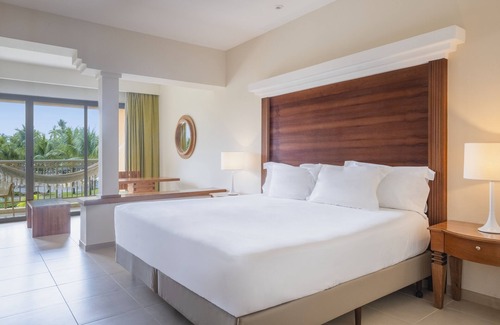 Praia do Forte Complejo | Iberostar Selection Praia do Forte - All Inclusive