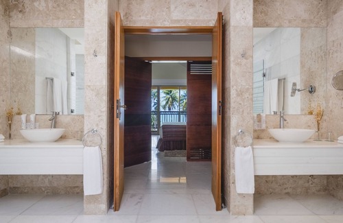 Praia do Forte Complejo | Iberostar Selection Praia do Forte - All Inclusive