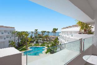 Golden Mile Hotel | Iberostar Selection Marbella Coral Beach
