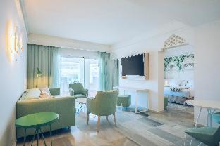 Golden Mile Hotel | Iberostar Selection Marbella Coral Beach