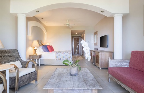 Praia do Forte Complejo | Iberostar Waves Bahia - All Inclusive