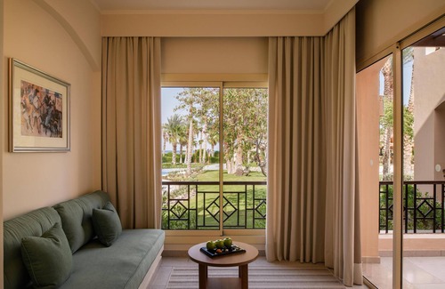 Sharm El Sheikh Hotel | Iberotel Redsina