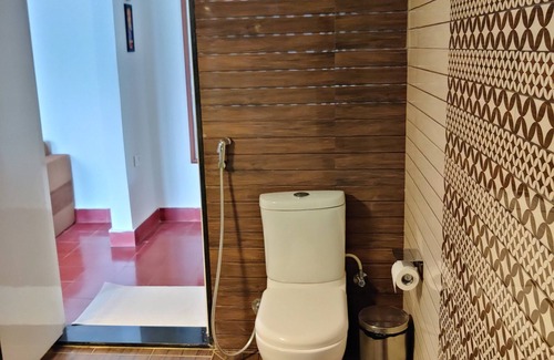 Kotagiri Casa | Ibex Resorts, Kotagiri