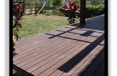 Praia do Rosa Casa | Ibira Lake House to relax and enjoy...