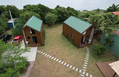 Arroio Casa | IbiraCottage