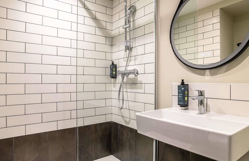 Carbon-Blanc Hotel | ibis Bordeaux Nord Carbon Blanc