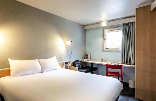 Bourges Hotel | Ibis Bourges Centre, Hôtel Restaurant