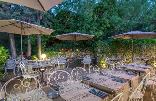 Brignoles Hotel | ibis Brignoles Provence Verte