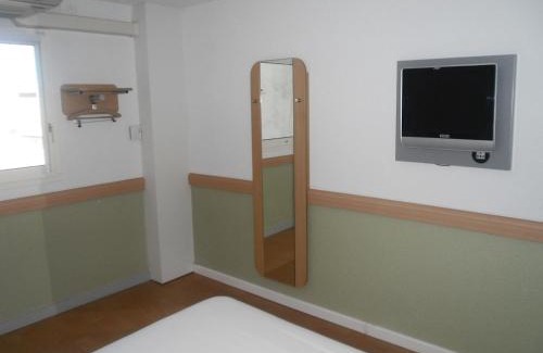 Opera Hotel | ibis budget Marseille Vieux Port