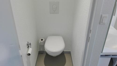 Pau-Sud Hotel | ibis Budget Pau Est