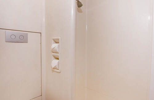 South Wentworthville Hotel | ibis budget Wentworthville