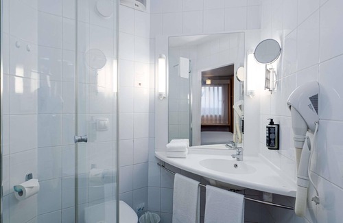 Czestochowa Hotel | ibis Czestochowa