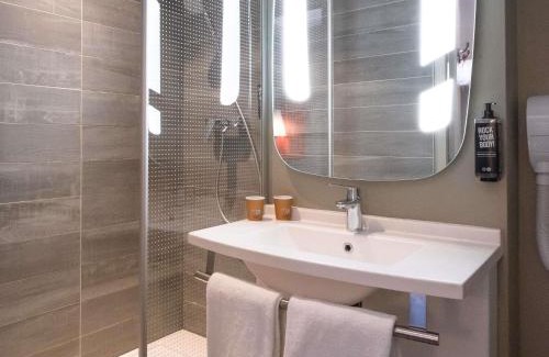 Montauban Hotel | ibis Montauban