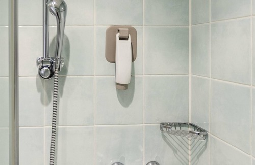 Northampton Hotel | ibis Northampton Centre