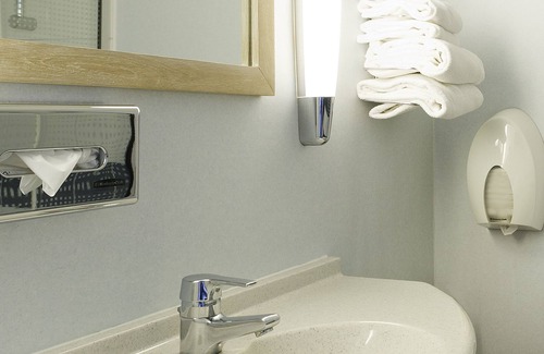 Louvain-la-Neuve Hotel | ibis Styles Louvain la Neuve Hotel et Events