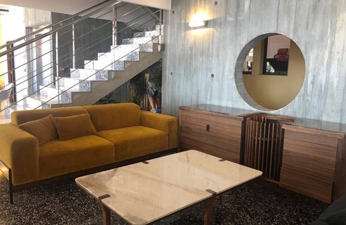 Ajaccio Hotel | ibis Styles Ajaccio Napoleon