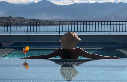 Ajaccio Hotel | ibis Styles Ajaccio Napoleon