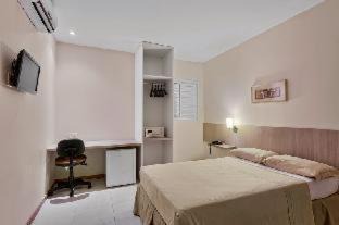 Batista Campos Hotel | ibis Styles Belém do Pará