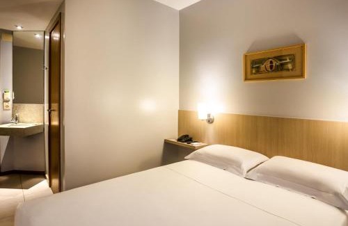 Batista Campos Hotel | ibis Styles Belém do Pará