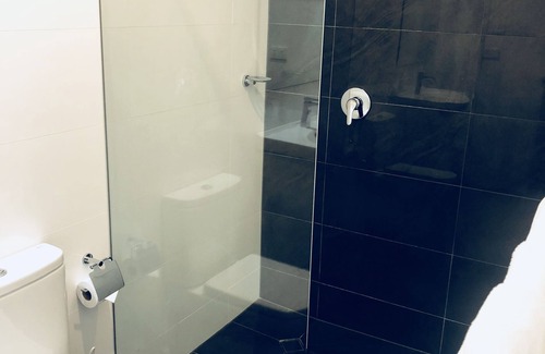 Broken Hill Hotel | ibis Styles Broken Hill