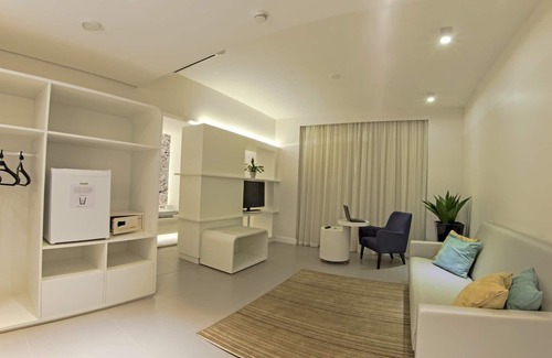 Parauapebas Hotel | Ibis Styles Parauapebas