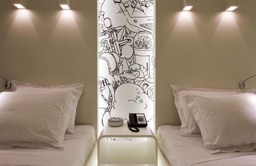 Parauapebas Hotel | Ibis Styles Parauapebas