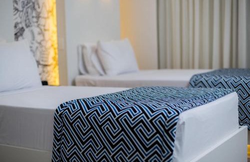 Parauapebas Hotel | ibis Styles Parauapebas