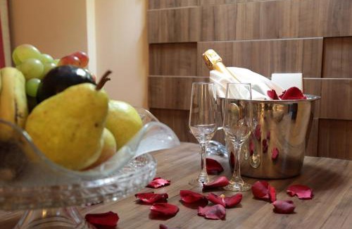Ribeirao Preto Hotel | ibis Styles Ribeirao Preto Maurilio Biagi