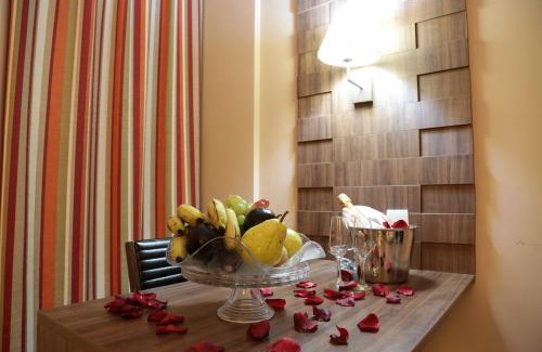 Ribeirao Preto Hotel | ibis Styles Ribeirao Preto Maurilio Biagi