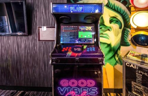Strasbourg Hotel | Ibis Styles Strasbourg Centre Gare